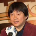 男女做爰全过程免费视频播放